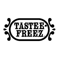 Tastee-Freez
