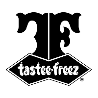 Tastee-Freez
