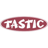 Tastic Rice