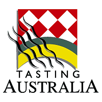 Tasting Australia