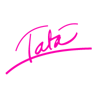 Tat