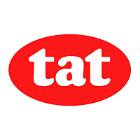 Tat Konserve