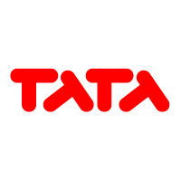 Tata