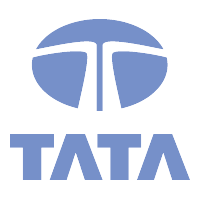 Tata