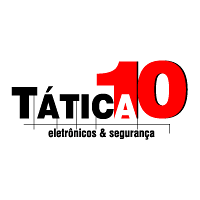 Tatica 10