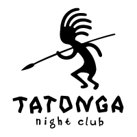 Tatonga