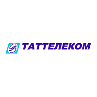 Tattelecom