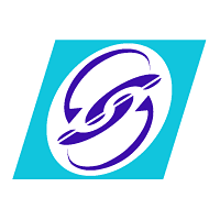 Tattelecom
