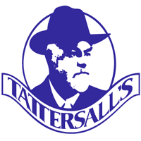 Tattersall s