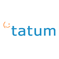 Tatum