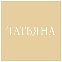 Tatyana