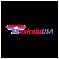 Download Taxicabs USA