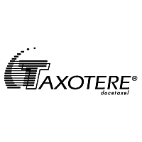 Download Taxotere