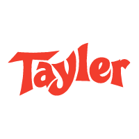 Download Tayler