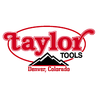 Taylor Tools
