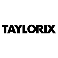Taylorix
