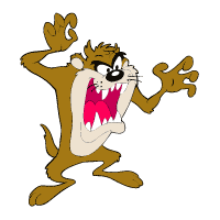 Taz