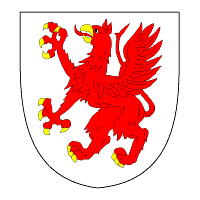 Tczew