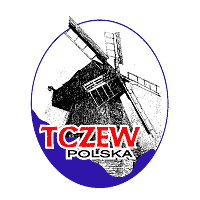 Tczew
