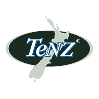 TeNZ
