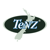 Descargar TeNZ