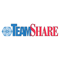 TeamShare