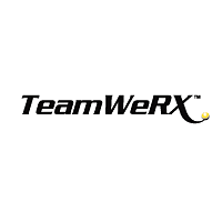 TeamWeRX