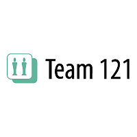 Team 121