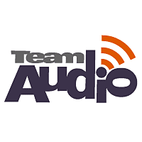 Team Audio
