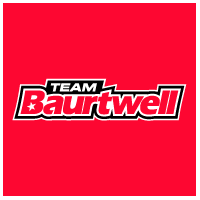 Download Team Baurtwell