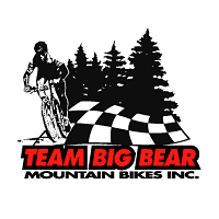 Team Big Bear