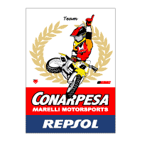 Team Conarpesa Marellisports