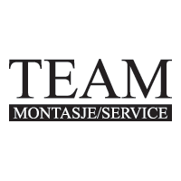 Team Montasje Service
