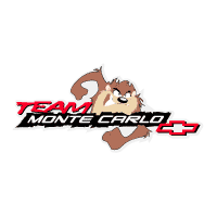 Team Monte Carlo