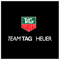 Team TAG Heuer