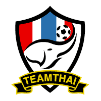 Teamthai