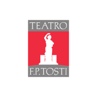 Teatro Francesco Paolo Tosti