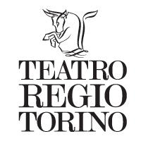 Download Teatro Regio Torino