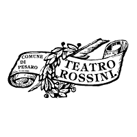 Teatro Rossini Pesaro