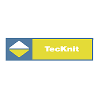 Download TecKnit