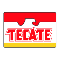 Tecate