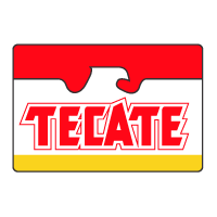 Download Tecate
