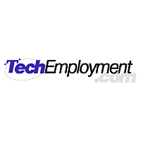 TechEmployment.com