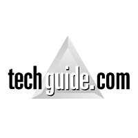 TechGuide.com