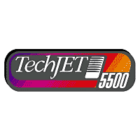 TechJET 5500