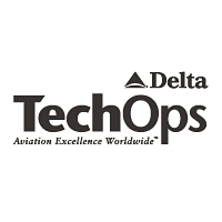 TechOps
