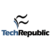 TechRepublic