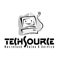 TechSource