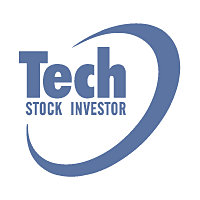 TechStockInvestor