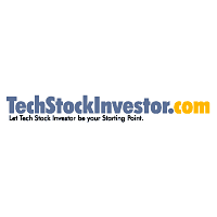 TechStockInvestor